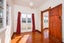 29 Cardigan Street, Morningside, Auckland - Carousel 17