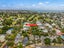 69 Albert Road, Devonport, Auckland - Carousel 34