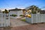 89 Bayswater Avenue, Bayswater, Auckland - Carousel 4