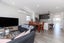 4 Survila Street, Takanini, Auckland - Carousel 3