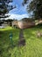 14 Udys Road, Pakuranga, Auckland - Carousel 3