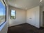 6 Firth Road, Torbay, Auckland - Carousel 14
