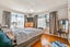 14 McLeod Road, Weymouth, Auckland - Carousel 8