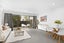 480B Manchester Street, St Albans, Christchurch - Carousel 1