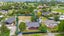6 Hobbs Street, Hororata, Hororata - Carousel 12