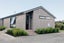 51 Pigeon Berry Lane, Kaiwaka - Carousel 4