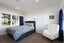 24 Brooklands Road, Atawhai, Nelson - Carousel 10