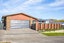 94 Cedarwood Street, Woodridge, Wellington - Carousel 18