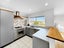 60 Magic Way, Randwick Park, Auckland - Carousel 2
