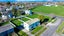 4 and 6 Opie Place, Highbury, Palmerston North, Manawatu / Whanganui - Carousel 3