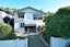 6 Renwick Place, Nelson South, Nelson - Carousel 1