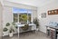 15 Somerville Terrace, Tawa, Wellington - Carousel 16