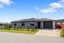 6 Taioma Close, Papamoa - Carousel 14