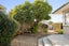 12 Percy Street, Blenheim - Carousel 14