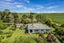 314 Rakaiatai Road, Dannevirke, Tararua, Manawatu / Whanganui - Carousel 5