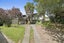 76B Orion Street, Sunnybrook, Rotorua - Carousel 3