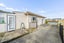 53A Guthrie Street, Waterloo, Lower Hutt, Wellington - Carousel 17