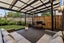 192 Rosebank Road, Avondale, Auckland - Carousel 12