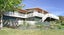 7 Paremata Street, Atawhai, Nelson - Carousel 3