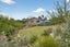 1893 Paparoa Valley Road, Paparoa - Carousel 24