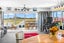 80 Campbell Road, Onerahi - Carousel 15