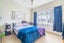 21 Gilbert Street, Gore, Gore - Carousel 12