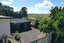 37 Heather Green Avenue, Meremere - Carousel 16