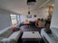 4/46 Packe Street, Edgeware, Christchurch - Carousel 4