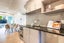 11/21 Kipling Avenue, Epsom, Auckland - Carousel 7