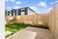 27B Lochinver Road, Papatoetoe, Auckland - Carousel 11