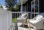 31 Putiki Road, Ostend, Waiheke Island - Carousel 8