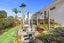 15 Bank Street, Hillcrest, Auckland - Carousel 30