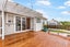 12 Hulse Avenue, Sandringham, Auckland - Carousel 8