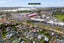 6/2 Dolphin Street, Pakuranga, Auckland - Carousel 20