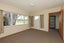 38 Hillary Crescent, Maraenui, Napier - Carousel 7