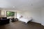 7 Antrim Street, Windsor, Invercargill - Carousel 23