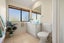154A Bucklands Beach Road, Bucklands Beach, Auckland - Carousel 15