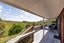 317 Kerikeri Inlet, KERIKERI, KERIKERI - Carousel 13