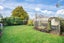 297 Talbot Street, Hargest, Invercargill - Carousel 19