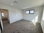 36 Eighth View Avenue, Beachlands, Auckland - Carousel 18