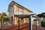 99 San Valentino Drive, Henderson, Auckland - Carousel 12