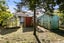 57 Cardwell Street, Onehunga, Auckland - Carousel 15