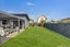 4 Covent Gardens, Springlands, Blenheim - Carousel 30