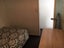 3C/34 Kingston Street, Auckland Central, Auckland - Carousel 5