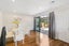 30A Staveley Avenue, Mount Roskill, Auckland - Carousel 10