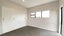 2 Whakarato Way, Takanini, Auckland - Carousel 11