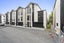 19 Lakewood Lane, Cambridge, Cambridge - Carousel 24