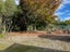 15 High Street, Woodbury - Carousel 10
