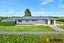 384 Glenbrook Station Road, Glenbrook, Waiuku - Carousel 24