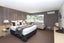 50 Longhurst Terrace, Cashmere, Christchurch - Carousel 33